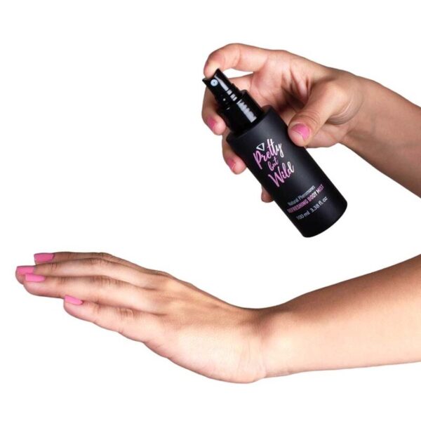 secretplay---pretty-but-wild-bruma-corporal-refrescante-100-ml-1