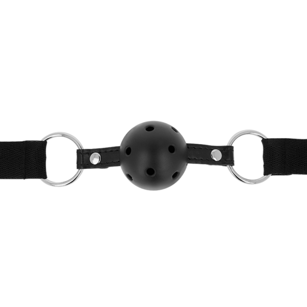 ohmama-fetish---mordaza-bola-transpirable-tela-negra-1