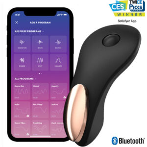 satisfyer---little-secret-panty-vibrator-0