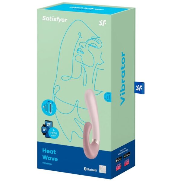 satisfyer---heat-wave-vibrador-app-rosa-3