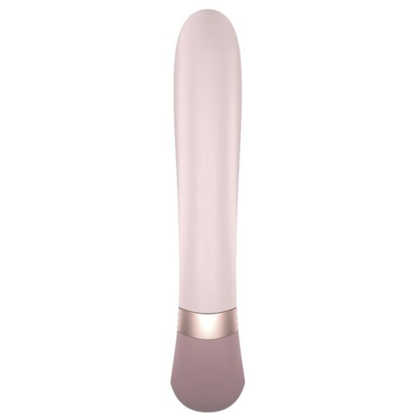 satisfyer---heat-wave-vibrador-app-rosa-2