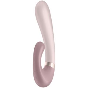 satisfyer---heat-wave-vibrador-app-rosa-0