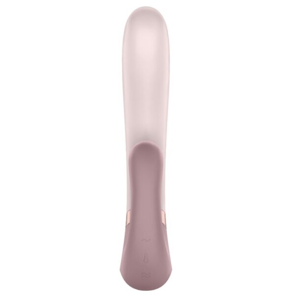 satisfyer---heat-wave-vibrador-app-rosa-1