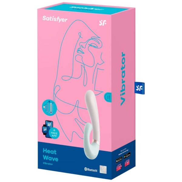 satisfyer---heat-wave-vibrador-app-blanco-3