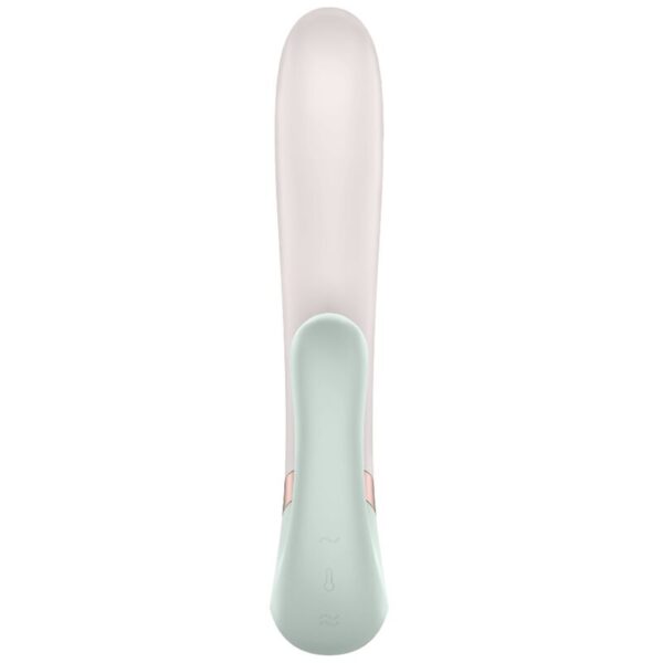 satisfyer---heat-wave-vibrador-app-blanco-2