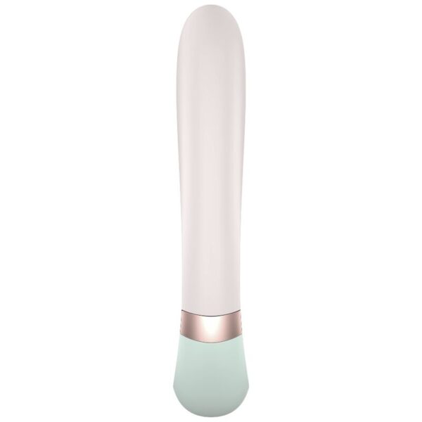 satisfyer---heat-wave-vibrador-app-blanco-1