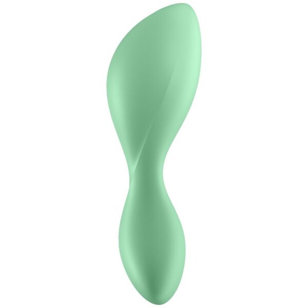 satisfyer---trendsetter-plug-vibrador-app-verde-2