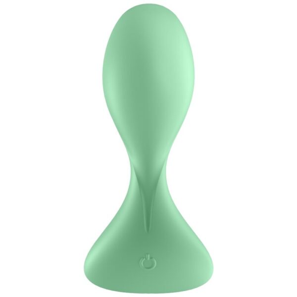 satisfyer---trendsetter-plug-vibrador-app-verde-1