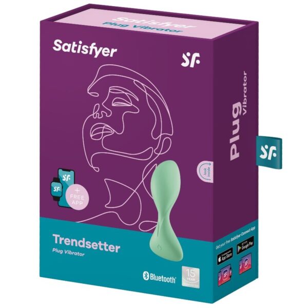satisfyer---trendsetter-plug-vibrador-app-verde-3