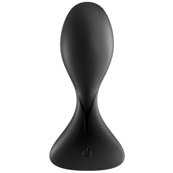 satisfyer---trendsetter-plug-vibrador-app-negro-1