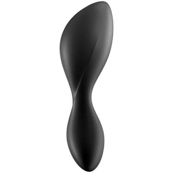 satisfyer---trendsetter-plug-vibrador-app-negro-2