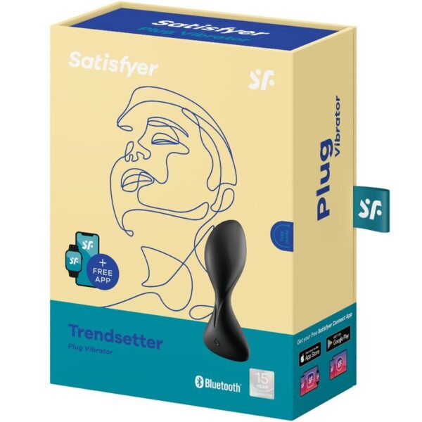 satisfyer---trendsetter-plug-vibrador-app-negro-3