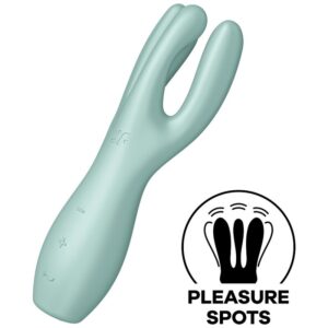satisfyer---threesome-3-vibrador-verde-0