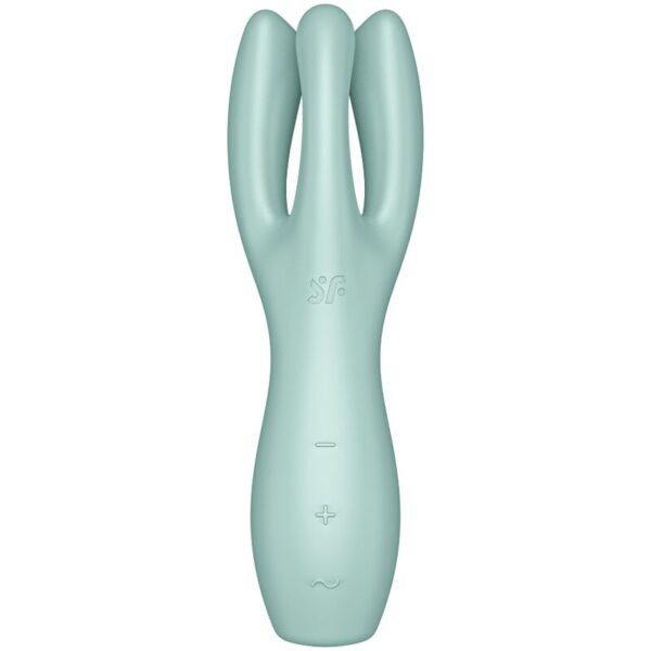 satisfyer---threesome-3-vibrador-verde-1