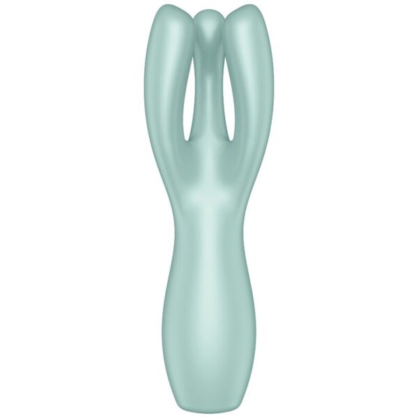 satisfyer---threesome-3-vibrador-verde-2