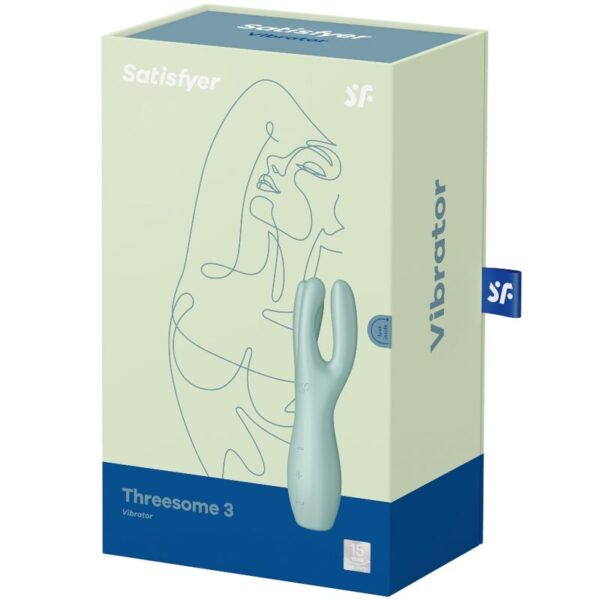 satisfyer---threesome-3-vibrador-verde-3