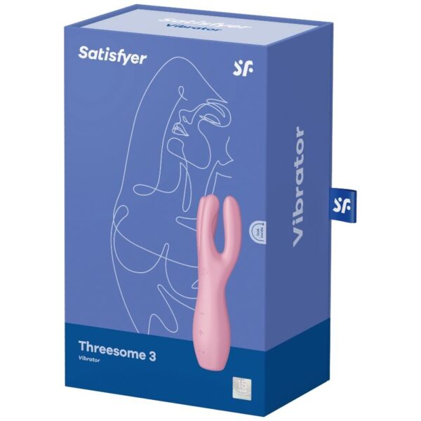 satisfyer---threesome-3-vibrador-rosa-3