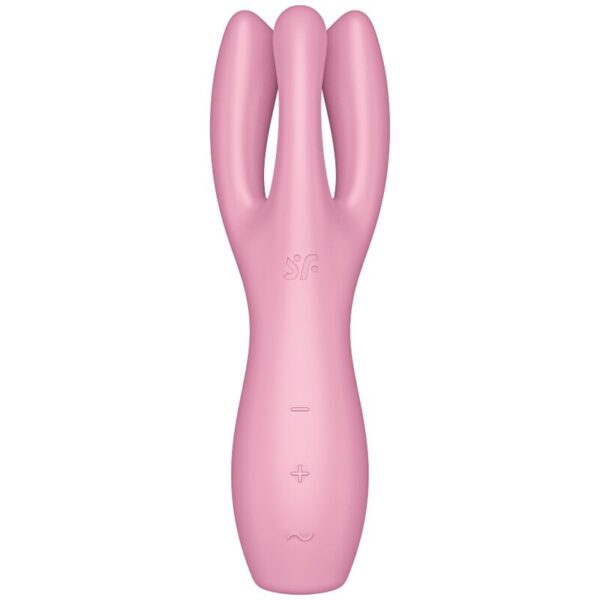 satisfyer---threesome-3-vibrador-rosa-1