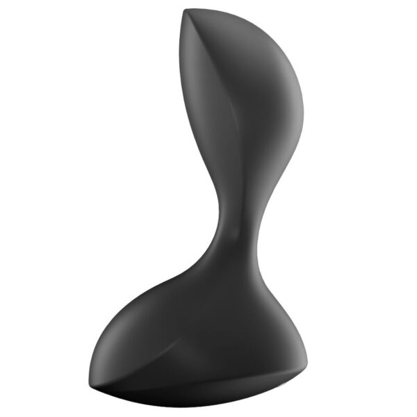 satisfyer---sweet-seal-plug-vibrador-app-negro-1