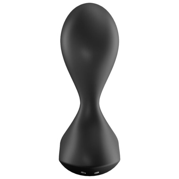 satisfyer---sweet-seal-plug-vibrador-app-negro-2