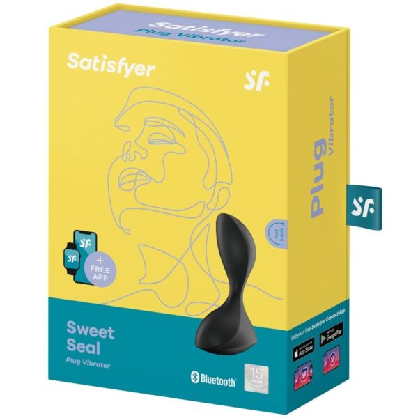 satisfyer---sweet-seal-plug-vibrador-app-negro-3
