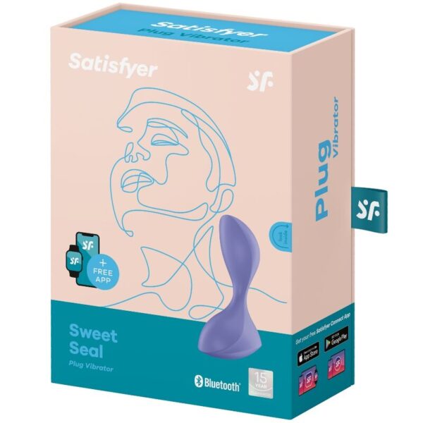 satisfyer---sweet-seal-plug-vibrador-app-violeta-3