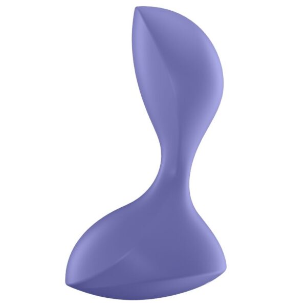 satisfyer---sweet-seal-plug-vibrador-app-violeta-1