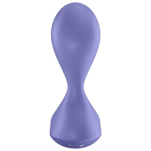 satisfyer---sweet-seal-plug-vibrador-app-violeta-2