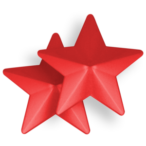 ohmama-fetish---pezoneras-estrella-roja-0