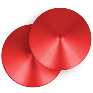 ohmama-fetish---pezoneras-circulo-rojo-0