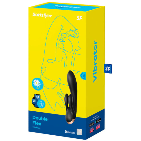 satisfyer---double-flex-vibrador-app-negro-3