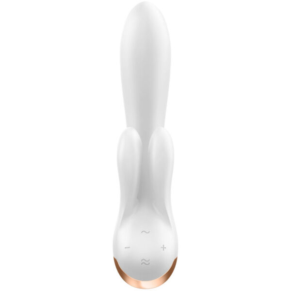 satisfyer---double-flex-vibrador-app-blanco-2
