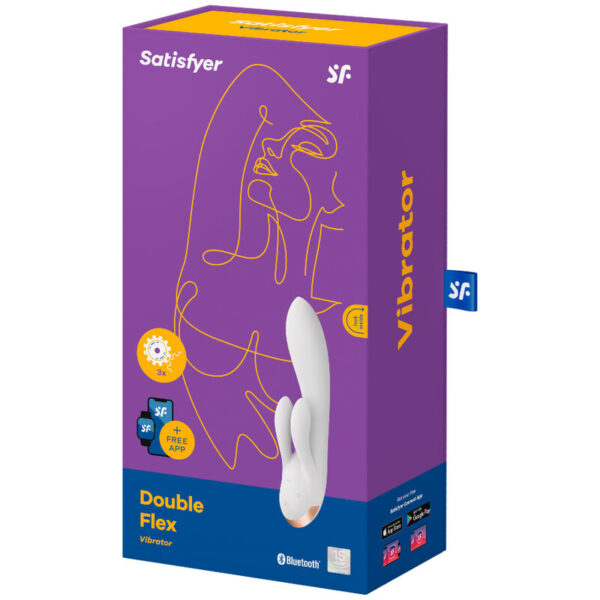 satisfyer---double-flex-vibrador-app-blanco-3