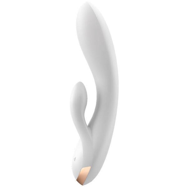 satisfyer---double-flex-vibrador-app-blanco-1