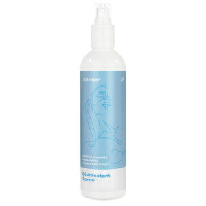 satisfyer---woman-spray-desinfectante-300-ml-0