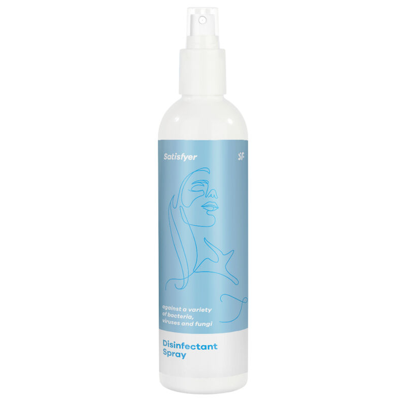 satisfyer---woman-spray-desinfectante-300-ml-0