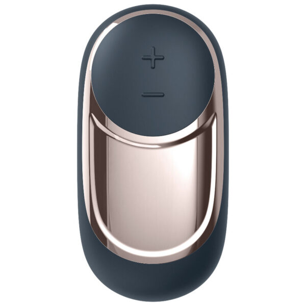satisfyer---dark-desire-vibrador-layon-1