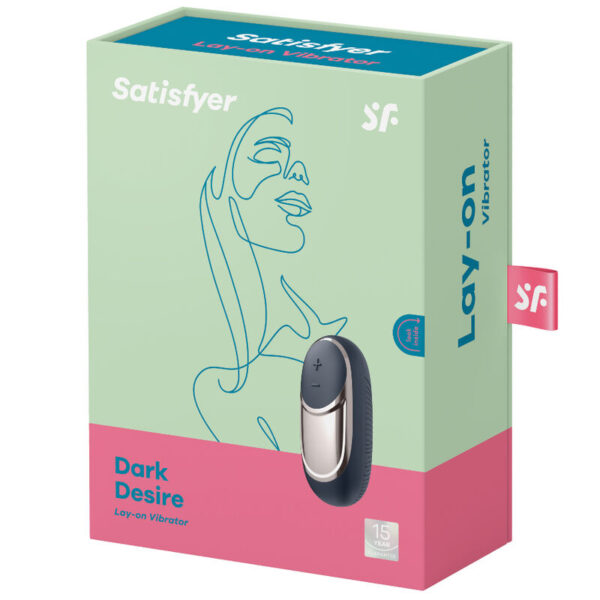 satisfyer---dark-desire-vibrador-layon-3