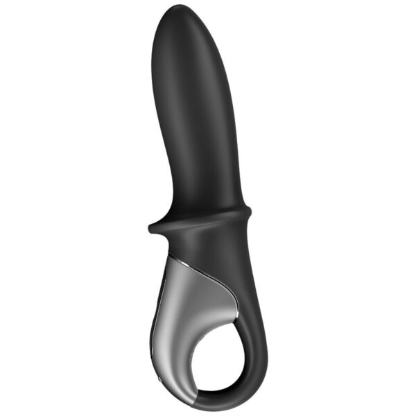 satisfyer---hot-passion-vibrador-anal-app-negro-1