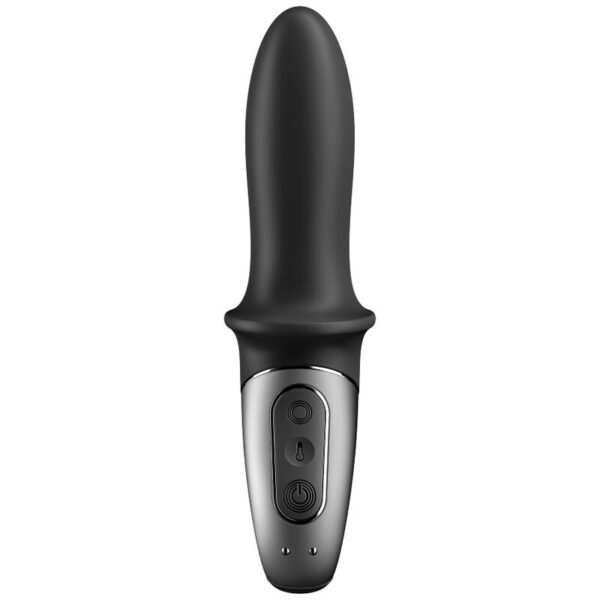 satisfyer---hot-passion-vibrador-anal-app-negro-2