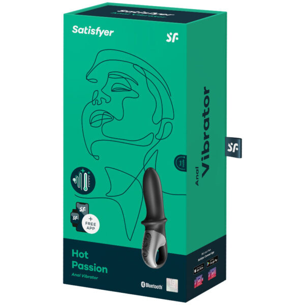 satisfyer---hot-passion-vibrador-anal-app-negro-3