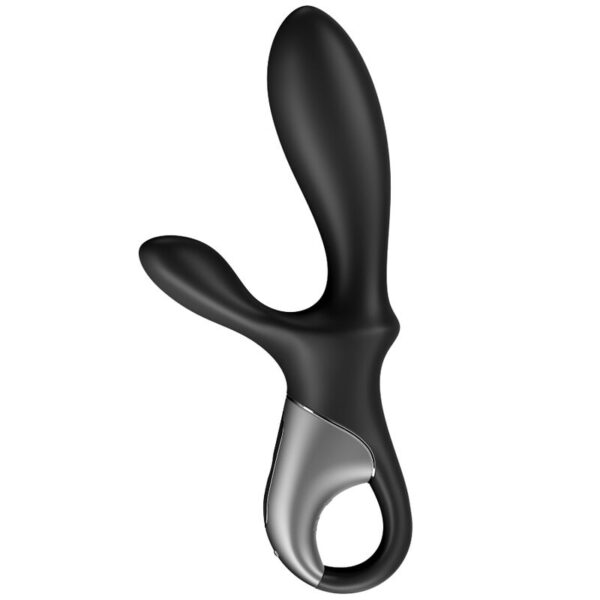 satisfyer---heat-climax+-vibrador-anal-app-negro-1