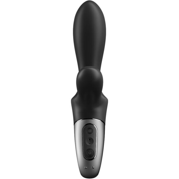 satisfyer---heat-climax+-vibrador-anal-app-negro-2