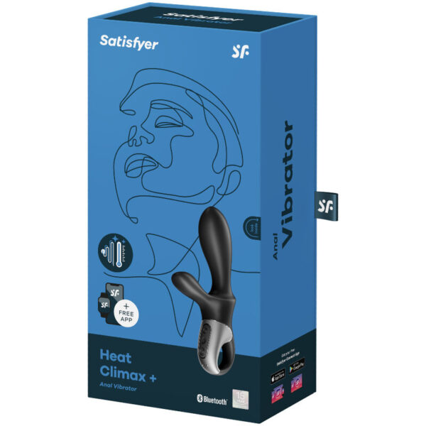 satisfyer---heat-climax+-vibrador-anal-app-negro-3
