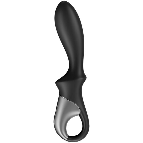 satisfyer---heat-climax-vibrador-anal-app-negro-1