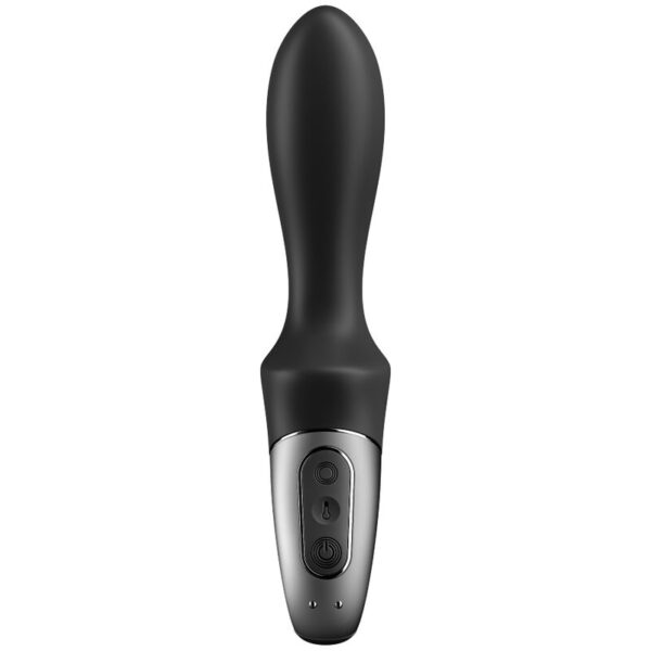 satisfyer---heat-climax-vibrador-anal-app-negro-2