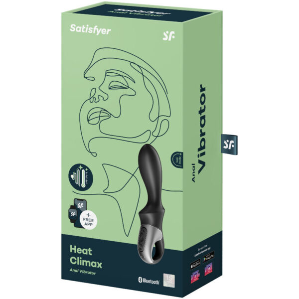 satisfyer---heat-climax-vibrador-anal-app-negro-3