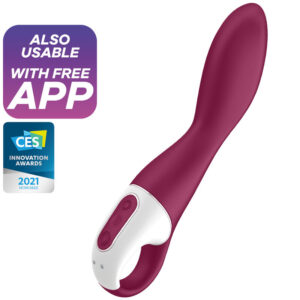 satisfyer---heated-thrill-vibrador-punto-g-0