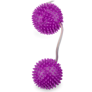 baile---a-deeply-pleasure-bolas-texturadas-morado-3.60-cm-0