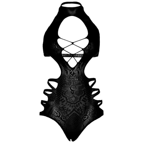 leg-avenue---body-de-encajes-talla-unica---negro-5